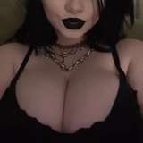 waifubrookxo