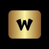 wagabang