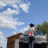 weldingsweetie