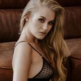 wild_catxxx
