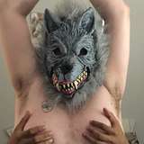 wolftits