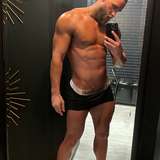 williamjrichardson