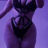 worth_thesin