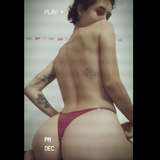 x.alex.baby