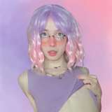 xaeparadox666