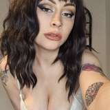 xalexaddamsfree