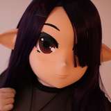 xelphie9000