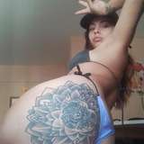 xamilaaa9898