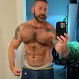 xbearfunx