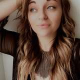 x.messygoddess.x