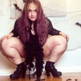 xoxdanifree