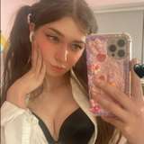 xomarykate