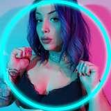 xodahliadee