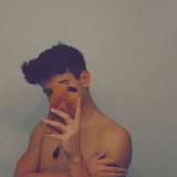 xxjulianxxxx