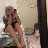 xxxbgrl