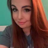 xxsarahtease