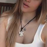 xx_tinkerbell