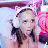 xxdevilgirlxx