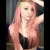 xxxloveanastasia