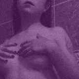 yaelita.r