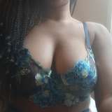 youngblackandsexy