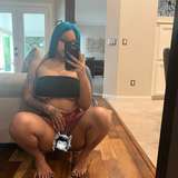 youneedkayceefree