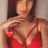 yourbabygirlnikii