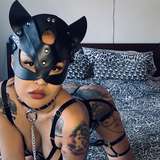 yourbadassbabe