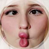 yourdove