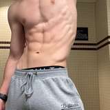 yourdirtygymrat