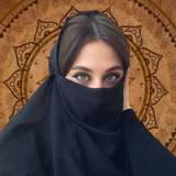 your_dune