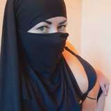 your_leila7
