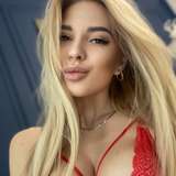 yoursweetbeauty