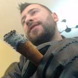yoursiralexluke