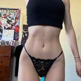 yoursexylittleprincess