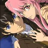 yuki-yuno