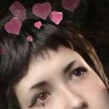 yuusweetkis