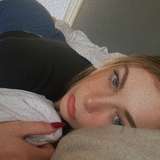 yslmegan
