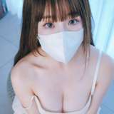 yunakofree