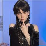 yuko_tyannn