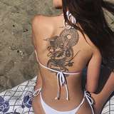 zoeydragonn
