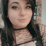 zoeyzax