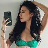 zoeyxdragon