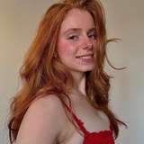 gingeramyashley