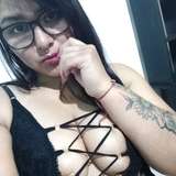 vale_gold1