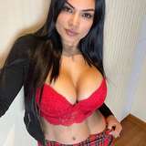 sofiasilvatv
