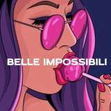 belle.impossibili23