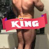 samvass