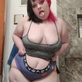 phoebegoth