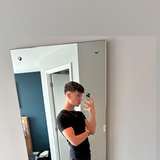 deanocj1